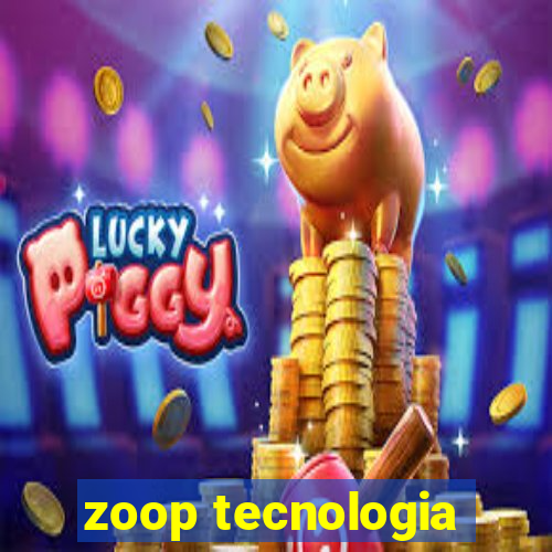 zoop tecnologia